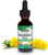 Nature'S Answer Alcohol Dandelion Root 2000mg 1oz Extract | Promotes Overall Well-Being | Immune Support | Cleanses and Detoxes | Gluten- Non-GMO Vegan | Single Count Nature'S Answer Alcohol Dandelion Root 2000mg 1oz Extract | Promotes Overall Well-Being | Immune Support | Cleanses and Detoxes | Gluten- Non-GMO Vegan | Single Count
