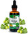 Nature'S Answer Alcohol Ginkgo Biloba Leaf Extract 2 Ounce 2 Count | Supports a Healthy Brain | Promotes Cognitive Function | Increase Mental Clarity | Natural Focus Aid Nature'S Answer Alcohol Ginkgo Biloba Leaf Extract 2 Ounce 2 Count | Supports a Healthy Brain | Promotes Cognitive Function | Increase Mental Clarity | Natural Focus Aid