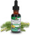 Nature'S Answer Alcohol- Horsetail Herb Extract Supplement 1-Fluid Ounce | Hair Skin & Nails Support | Promotes Urinary Tract Health | Strengthen Joints Nature'S Answer Alcohol- Horsetail Herb Extract Supplement 1-Fluid Ounce | Hair Skin & Nails Support | Promotes Urinary Tract Health | Strengthen Joints