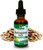 Nature'S Answer Astragalus Root 1oz Extract | Promotes Overall Wellbeing | Super Concentrated 2000mg | Alcohol- Gluten- Kosher & No Preservatives | Single Count Nature'S Answer Astragalus Root 1oz Extract | Promotes Overall Wellbeing | Super Concentrated 2000mg | Alcohol- Gluten- Kosher & No Preservatives | Single Count