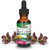 Nature'S Answer Blue Cohosh Root with Organic Alcohol 1-Fluid Ounce | Childbirth Support | Hot Flash Reliever Menopausal Aid | Women's Health Nature'S Answer Blue Cohosh Root with Organic Alcohol 1-Fluid Ounce | Childbirth Support | Hot Flash Reliever Menopausal Aid | Women's Health