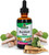 Nature'S Answer Burdock Root | Herbal Supplement | Super Concentrated | Promotes Overall Well-Being | Low Alcohol & Gluten- 2oz Extract | Single Count Nature'S Answer Burdock Root | Herbal Supplement | Super Concentrated | Promotes Overall Well-Being | Low Alcohol & Gluten- 2oz Extract | Single Count
