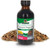 Nature'S Answer Cascara Sagrada Bark with Organic Alcohol 5000mg 3oz Liquid | Promotes Regularity | Supports Constipation Relief | Natural Detox | Single Unit Count Nature'S Answer Cascara Sagrada Bark with Organic Alcohol 5000mg 3oz Liquid | Promotes Regularity | Supports Constipation Relief | Natural Detox | Single Unit Count