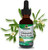 Nature'S Answer Cleavers 2000mg Nature'S Answer Cleavers 2000mg