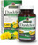 Nature'S Answer Dandelion Root 1260mg 90-Capsules | Digestion Liver and Gallbladder Function Support | Gluten- Non-GMO Vegan No Artificial Flavors or Preservatives | Single Count Nature'S Answer Dandelion Root 1260mg 90-Capsules | Digestion Liver and Gallbladder Function Support | Gluten- Non-GMO Vegan No Artificial Flavors or Preservatives | Single Count
