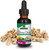 Nature'S Answer Dong Quai Root with Organic Alcohol 1-Fluid Ounce | Mesopause Support | Female Hormonal Balance | Fertility Support Nature'S Answer Dong Quai Root with Organic Alcohol 1-Fluid Ounce | Mesopause Support | Female Hormonal Balance | Fertility Support