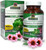 Nature'S Answer Echinacea & Goldenseal | Dietary Supplement | Supports a Healthy Immune System | Non-GMO & Kosher | Vegetarian/Vegan Capsules 90ct Nature'S Answer Echinacea & Goldenseal | Dietary Supplement | Supports a Healthy Immune System | Non-GMO & Kosher | Vegetarian/Vegan Capsules 90ct
