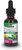 Nature'S Answer Echinacea and Goldenseal with Organic Alcohol 1-Fluid Ounce | Promotes Overall Wellness | Natural Immune Booster | Inflammatory Reducer Nature'S Answer Echinacea and Goldenseal with Organic Alcohol 1-Fluid Ounce | Promotes Overall Wellness | Natural Immune Booster | Inflammatory Reducer