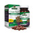 Nature'S Answer Grape Seed Vegetarian Capsules 60-Count | Natural Immune Support | Packed with Antioxidants | Promotes Cognitive Function & Cardiovascular Health Nature'S Answer Grape Seed Vegetarian Capsules 60-Count | Natural Immune Support | Packed with Antioxidants | Promotes Cognitive Function & Cardiovascular Health