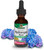 Nature'S Answer Hydrangea Root Extract Supplement with Organic Alcohol 1-Fluid Ounce | Promotes Kidney Health | Urinary Tract Support Nature'S Answer Hydrangea Root Extract Supplement with Organic Alcohol 1-Fluid Ounce | Promotes Kidney Health | Urinary Tract Support