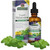 Nature'S Answer Melatonin Plus Lemon Balm & Hops 2 Ounce Liquid | Promotes Relaxation | Supports Sleep | Non GMO | Gluten | Vegan | Nature'S Answer Melatonin Plus Lemon Balm & Hops 2 Ounce Liquid | Promotes Relaxation | Supports Sleep | Non GMO | Gluten | Vegan |