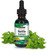 Nature'S Answer Nettle Leaf Extract | Supports Prostate Function | Concentrated Dark Green Nettle Leaf Herbal Supplement | Non-GMO Kosher Gluten- & Alcohol- 1oz | 2 Pack Nature'S Answer Nettle Leaf Extract | Supports Prostate Function | Concentrated Dark Green Nettle Leaf Herbal Supplement | Non-GMO Kosher Gluten- & Alcohol- 1oz | 2 Pack