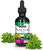 Nature'S Answer Nettle Leaf with Organic Alcohol 2-Fluid Ounces | Herbal Supplement | Promotes Immune Heath | Non-GMO Kosher Gluten- Nature'S Answer Nettle Leaf with Organic Alcohol 2-Fluid Ounces | Herbal Supplement | Promotes Immune Heath | Non-GMO Kosher Gluten-