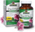Nature'S Answer PAU D'Arco Inner Bark | Supports Healthy Immune System | Helps Maintain Intestinal Flora | Alcohol- Gluten- Kosher & Vegan 90ct. Nature'S Answer PAU D'Arco Inner Bark | Supports Healthy Immune System | Helps Maintain Intestinal Flora | Alcohol- Gluten- Kosher & Vegan 90ct.