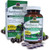 Nature'S Answer Sambucus Chewables 60 Count | Non GMO | Gluten | Vegan | Great Tasting |Made in The USA | Immune Support | Elderberry Antioxidant | Daily Immune Boost Nature'S Answer Sambucus Chewables 60 Count | Non GMO | Gluten | Vegan | Great Tasting |Made in The USA | Immune Support | Elderberry Antioxidant | Daily Immune Boost