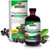 Nature'S Answer Sambucus Elder Berry Extract Syrup 8 Ounce (3 Pack) | Daily Immune Support | Packed with Antioxidants | Family Friendly | Flue Season Defender Nature'S Answer Sambucus Elder Berry Extract Syrup 8 Ounce (3 Pack) | Daily Immune Support | Packed with Antioxidants | Family Friendly | Flue Season Defender