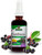 Nature'S Answer Sambucus Elderberry Syrup Spray (Pack of 4) - 2 Fluid Ounces | Natural Immune Booster | Travel Friendly | Packed with Antioxidants | Great Tasting | Immune on The Go Nature'S Answer Sambucus Elderberry Syrup Spray (Pack of 4) - 2 Fluid Ounces | Natural Immune Booster | Travel Friendly | Packed with Antioxidants | Great Tasting | Immune on The Go