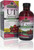 Nature'S Answer UT Answer | Urinary Tract Support | Cranberry Flavor Dietary Supplement | Alcohol- Gluten- Not Tested on Animals & Vegan 4oz (Pack of 2) Nature'S Answer UT Answer | Urinary Tract Support | Cranberry Flavor Dietary Supplement | Alcohol- Gluten- Not Tested on Animals & Vegan 4oz (Pack of 2)