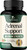 Nature'S Nutrition Adrenal Support Supplements & Cortisol Manager with Ashwagandha & 10 Herbs & Nutrients to Support Adrenal Function Cortisol Health Energy Levels Tension Overload Calm & Relaxation - 120 Capsules Nature'S Nutrition Adrenal Support Supplements & Cortisol Manager with Ashwagandha & 10 Herbs & Nutrients to Support Adrenal Function Cortisol Health Energy Levels Tension Overload Calm & Relaxation - 120 Capsules