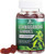 Nature'S Nutrition Ashwagandha Gummies for Women & Men 3000mg Equivalent Best Ashwagandha Supplement for Natural Antioxidant Support Energy & Immune Support Vegan Ashwa Root Extract Supplements Calm Gummy - 60 Count Nature'S Nutrition Ashwagandha Gummies for Women & Men 3000mg Equivalent Best Ashwagandha Supplement for Natural Antioxidant Support Energy & Immune Support Vegan Ashwa Root Extract Supplements Calm Gummy - 60 Count