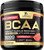 Nature'S Nutrition BCAA Powder 4g BCAAs 2:1:1 1g Glutamine B6 - Pre Workout Drink Energy Boost & Post Workout Muscle Recovery Amino Acids Supplement for Men & Women - Keto Sugar Watermelon Flavor - 45 Servings Nature'S Nutrition BCAA Powder 4g BCAAs 2:1:1 1g Glutamine B6 - Pre Workout Drink Energy Boost & Post Workout Muscle Recovery Amino Acids Supplement for Men & Women - Keto Sugar Watermelon Flavor - 45 Servings
