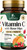 Nature'S Nutrition Chewable Vitamin C 1000 mg - Extra Strength Antioxidants for Powerful Immune Support with Vitamin C & Rose Hips - Potent Dietary Vitamin Supplement - Natural Vegan Gluten- Non-GMO - 120 Tablets Nature'S Nutrition Chewable Vitamin C 1000 mg - Extra Strength Antioxidants for Powerful Immune Support with Vitamin C & Rose Hips - Potent Dietary Vitamin Supplement - Natural Vegan Gluten- Non-GMO - 120 Tablets