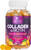 Nature'S Nutrition Collagen Peptides - Hair Supplements for Hair Growth Support Women & Men with Biotin Vitamin C Naturally Support Joint Health & Hair Skin & Nail Growth Collagen Gummies Hair Supplement - 120 Count Nature'S Nutrition Collagen Peptides - Hair Supplements for Hair Growth Support Women & Men with Biotin Vitamin C Naturally Support Joint Health & Hair Skin & Nail Growth Collagen Gummies Hair Supplement - 120 Count