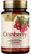 Nature'S Nutrition Cranberry Concentrate Extract Supplement for Women & Men + Vitamin C & E - 25200mg Formula for Urinary Tract Health Support Non-GMO and Gluten Cranberry Pills Supplement - 120 Softgels Nature'S Nutrition Cranberry Concentrate Extract Supplement for Women & Men + Vitamin C & E - 25200mg Formula for Urinary Tract Health Support Non-GMO and Gluten Cranberry Pills Supplement - 120 Softgels