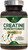 Nature'S Nutrition Creatine Monohydrate Capsules 3000mg Micronized Creatine Supplement Support for Lean Muscle Strength & Endurance Creatine Pills for Women & Men Unflavored Tablets Non-GMO Gluten – 120 Capsules Nature'S Nutrition Creatine Monohydrate Capsules 3000mg Micronized Creatine Supplement Support for Lean Muscle Strength & Endurance Creatine Pills for Women & Men Unflavored Tablets Non-GMO Gluten – 120 Capsules