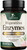 Nature'S Nutrition Digestive Enzymes with Probiotics - Probiotic Multi Enzymes with Probiotics and Prebiotics for Digestive Health and Bloating Relief for Women and Men Daily Enzymes for Gut & Digestion - 120 Capsules Nature'S Nutrition Digestive Enzymes with Probiotics - Probiotic Multi Enzymes with Probiotics and Prebiotics for Digestive Health and Bloating Relief for Women and Men Daily Enzymes for Gut & Digestion - 120 Capsules