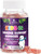 Nature'S Nutrition Kids Immune Support Gummy - Vitamin C Zinc & Echinacea Daily Children's Immune Support Gummies for Kids Ages 4 and Up Nature's Vitamins for Kids Vegan & Non-GMO Natural Berry Flavor - 120 Gummies Nature'S Nutrition Kids Immune Support Gummy - Vitamin C Zinc & Echinacea Daily Children's Immune Support Gummies for Kids Ages 4 and Up Nature's Vitamins for Kids Vegan & Non-GMO Natural Berry Flavor - 120 Gummies