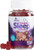 Nature'S Nutrition Kids Melatonin Gummy 2mg Melatonin Kids Supplement for Restful Sleep - Drug- & Effective Sleep Supplement for Children Ages 4 & Up Berry Flavor Chewable Melatonin Gummies Kids Sleep - 60 Gummies Nature'S Nutrition Kids Melatonin Gummy 2mg Melatonin Kids Supplement for Restful Sleep - Drug- & Effective Sleep Supplement for Children Ages 4 & Up Berry Flavor Chewable Melatonin Gummies Kids Sleep - 60 Gummies
