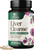 Nature'S Nutrition Liver Cleanse Detox & Repair Formula - Herbal Liver Support Supplement with Milk Thistle with Silymarin Artichoke Extract Dandelion Beet Chicory Root & Turmeric for Liver Health - 60 Capsules Nature'S Nutrition Liver Cleanse Detox & Repair Formula - Herbal Liver Support Supplement with Milk Thistle with Silymarin Artichoke Extract Dandelion Beet Chicory Root & Turmeric for Liver Health - 60 Capsules