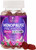 Nature'S Nutrition Menopause Probiotic for Women Gummy with Cranberry 3 Billion CFU Natural Menopause Relief for Hot Flashes Night Sweats PH Balance Vaginal Health Immune Support Probiotic Supplement - 120 Gummies Nature'S Nutrition Menopause Probiotic for Women Gummy with Cranberry 3 Billion CFU Natural Menopause Relief for Hot Flashes Night Sweats PH Balance Vaginal Health Immune Support Probiotic Supplement - 120 Gummies