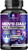 Nature'S Nutrition Multivitamin for Men - Mens Multivitamins for Daily Nutritional Support Men's Multivitamin with Vitamin A C D E B12 Zinc & More Immune Health & Energy Support Vitamins Supplement - 120 Capsules Nature'S Nutrition Multivitamin for Men - Mens Multivitamins for Daily Nutritional Support Men's Multivitamin with Vitamin A C D E B12 Zinc & More Immune Health & Energy Support Vitamins Supplement - 120 Capsules