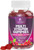 Nature'S Nutrition Multivitamin Gummy Vitamins Berry Flavored Adult Daily Vitamins for Women & Men with Multi Vitamin A C D E B6 B12 Zinc & Antioxidants Supplement for Immune Health Support Non-GMO - 120 Gummies Nature'S Nutrition Multivitamin Gummy Vitamins Berry Flavored Adult Daily Vitamins for Women & Men with Multi Vitamin A C D E B6 B12 Zinc & Antioxidants Supplement for Immune Health Support Non-GMO - 120 Gummies