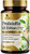 Nature'S Nutrition Probiotics 60 Billion CFU - 10 Probiotic Strains Prebiotics & Digestive Enzymes - Immune Digestive & Gut Health - Supports Bowel Frequency & Regularity - Shelf Stable for Women & Men - 120ct