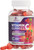 Nature'S Nutrition Sugar Vitamin C Gummies - Immune Support & Antioxidant Vitamin Dietary Supplement - Vegan Non-GMO Dairy & Gluten C Vitamin Gummy - Raspberry Flavor for Kids & Adults - 120 Count Gummies Nature'S Nutrition Sugar Vitamin C Gummies - Immune Support & Antioxidant Vitamin Dietary Supplement - Vegan Non-GMO Dairy & Gluten C Vitamin Gummy - Raspberry Flavor for Kids & Adults - 120 Count Gummies