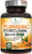 Nature'S Nutrition Turmeric Curcumin Supplement with BioPerine 95% Curcuminoids 2600mg with Black Pepper for Best Absorption Bottled in USA Best Natural Vegan Joint Support Nature's Non-GMO Tumeric - 240 Capsules