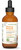 Nature'S Sunshine Distress Remedy Flower Remedy 1.9 Fl Oz Nature'S Sunshine Distress Remedy Flower Remedy 1.9 Fl Oz