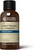 Nature'S Sunshine Methyl B-12 Complete Liquid 2 fl. oz. | Promotes Energy Contributes to Nervous System Function Supports the Immune System and Provides 1000 mcg Vitamin B12 per Serving Nature'S Sunshine Methyl B-12 Complete Liquid 2 fl. oz. | Promotes Energy Contributes to Nervous System Function Supports the Immune System and Provides 1000 mcg Vitamin B12 per Serving