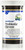 Nature'S Sunshine Probiotic Eleven 90 Capsules (Pack of 4) Nature'S Sunshine Probiotic Eleven 90 Capsules (Pack of 4)