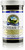 Nature'S Sunshine Protease Plus 90 Capsules | Powerful Digestive Enzyme Supplements with 60000 HUT Protease to Break Down Proteins and Amino Acids Nature'S Sunshine Protease Plus 90 Capsules | Powerful Digestive Enzyme Supplements with 60000 HUT Protease to Break Down Proteins and Amino Acids