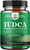 Natures Craft Advanced Bile Salt TUDCA Supplement - Extra Strength TUDCA 500mg per Serving Bile Salts for Gallbladder Kidney and Liver Support - High Purity Tauro Ursodeoxycholic Acid Liver and Gallbladder Cleanse Natures Craft Advanced Bile Salt TUDCA Supplement - Extra Strength TUDCA 500mg per Serving Bile Salts for Gallbladder Kidney and Liver Support - High Purity Tauro Ursodeoxycholic Acid Liver and Gallbladder Cleanse