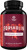 Natures Craft Forskolin Weight Loss Supplement for Men & Women Pure Coleus Forskohlii Extract Diet Pills Fat Burner Capsules Natural Appetite Suppressant Metabolism Booster Extra Strength Natures Craft Forskolin Weight Loss Supplement for Men & Women Pure Coleus Forskohlii Extract Diet Pills Fat Burner Capsules Natural Appetite Suppressant Metabolism Booster Extra Strength