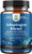 Natures Craft Herbal Adaptogen Mood Support Supplement - Calming Adaptogens Supplement for Stress & Cortisol Management with Ashwagandha Rhodiola Rosea & Maca Root - Vegan Non GMO & Daytime Friendly -120ct Natures Craft Herbal Adaptogen Mood Support Supplement - Calming Adaptogens Supplement for Stress & Cortisol Management with Ashwagandha Rhodiola Rosea & Maca Root - Vegan Non GMO & Daytime Friendly -120ct