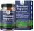 Natures Craft Herbal Prostate Health Supplements for Men - Advanced Prostate Supplements for Men with Beta Sitosterol Selenium Pygeum and Saw Palmetto for Men Prostate Support and Frequent Urination - 90 Capsules Natures Craft Herbal Prostate Health Supplements for Men - Advanced Prostate Supplements for Men with Beta Sitosterol Selenium Pygeum and Saw Palmetto for Men Prostate Support and Frequent Urination - 90 Capsules