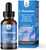 Natures Craft High Absorption L-Theanine Liquid Drops - Nootropic Focus Supplement with L Theanine 200mg Per Serving and Chamomile Extract - L Theanine Supplement for Adults and Kids Relaxation and Focus - 2oz Natures Craft High Absorption L-Theanine Liquid Drops - Nootropic Focus Supplement with L Theanine 200mg Per Serving and Chamomile Extract - L Theanine Supplement for Adults and Kids Relaxation and Focus - 2oz