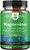 Natures Craft High Absorption Magnesium Complex Supplement - Magnesium Oxide 500mg with Magnesium Citrate 500mg for Sleep and Mood Support - Pure Magnesium Citrate 500mg per Serving for Muscle Stomach and Digestion Natures Craft High Absorption Magnesium Complex Supplement - Magnesium Oxide 500mg with Magnesium Citrate 500mg for Sleep and Mood Support - Pure Magnesium Citrate 500mg per Serving for Muscle Stomach and Digestion