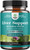 Natures Craft Liver Cleanse Detox & Repair Formula - Herbal Liver Support Supplement with Milk Thistle Turmeric Dandelion Root & Artichoke Extract for Liver Health - Silymarin Milk Thistle Liver Detox Capsules Natures Craft Liver Cleanse Detox & Repair Formula - Herbal Liver Support Supplement with Milk Thistle Turmeric Dandelion Root & Artichoke Extract for Liver Health - Silymarin Milk Thistle Liver Detox Capsules